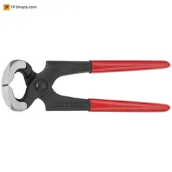 گاز انبر نجاری کنیپکس مدل 5001160 سایز 160 میلی متر