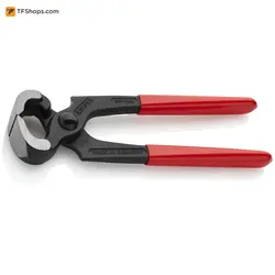 گاز انبر نجاری کنیپکس مدل 5001160 سایز 160 میلی متر