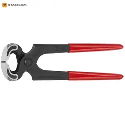 گاز انبر نجاری کنیپکس مدل 5001160 سایز 160 میلی متر