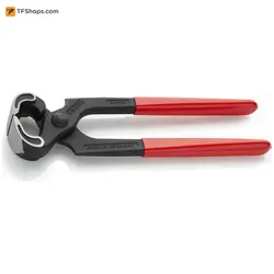 گاز انبر نجاری کنیپکس مدل 5001160 سایز 160 میلی متر