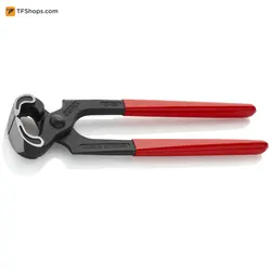 گاز انبر نجاری کنیپکس مدل 5001160 سایز 160 میلی متر