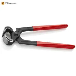 گاز انبر نجاری کنیپکس مدل 5001160 سایز 160 میلی متر