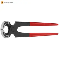 گاز انبر نجاری کنیپکس مدل 5001160 سایز 160 میلی متر