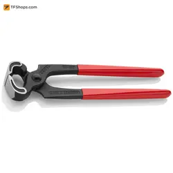 گاز انبر نجاری کنیپکس مدل 5001160 سایز 160 میلی متر