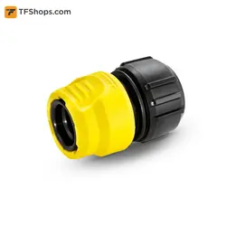 کوپلینگ عمومی Aqua Stop کرشر مدل 26451920