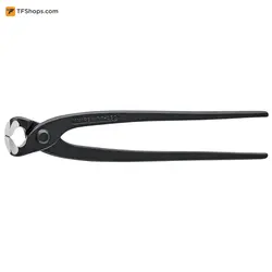 گاز انبر کنیپکس مدل 9900250 سایز 250 میلی متر