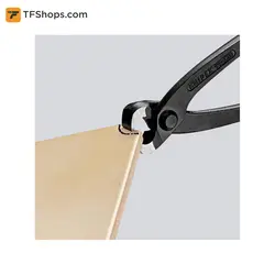 گاز انبر کنیپکس مدل 9900250 سایز 250 میلی متر