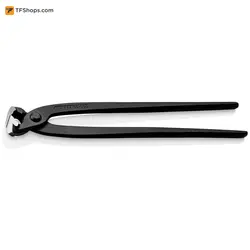 گاز انبر کنیپکس مدل 9900250 سایز 250 میلی متر