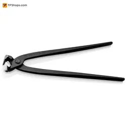 گاز انبر کنیپکس مدل 9900250 سایز 250 میلی متر