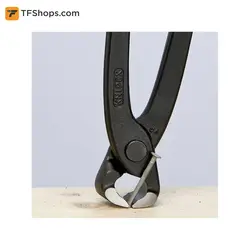 گاز انبر کنیپکس مدل 9900250 سایز 250 میلی متر