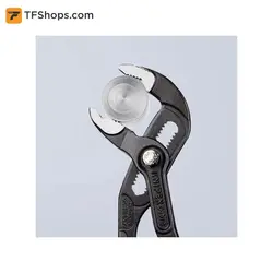 انبر کلاغی کبری کنیپکس مدل 8702250 سایز 250 میلی متر