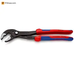 انبر کلاغی کبری کنیپکس مدل 8702250 سایز 250 میلی متر