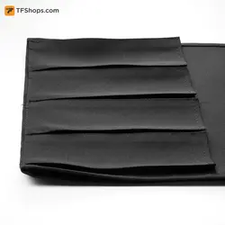جا کنترلی ایکیا مدل FLORT مشکی