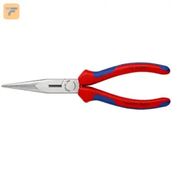 انبر دمباریک کنیپکس مدل 2612200 سایز 200 میلی متر