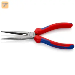 انبر دمباریک کنیپکس مدل 2612200 سایز 200 میلی متر