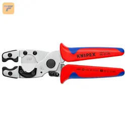 کاتر لوله های کامپوزیتی و محافظ کنیپکس مدل 902520