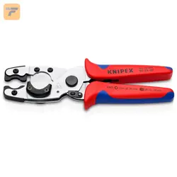 کاتر لوله های کامپوزیتی و محافظ کنیپکس مدل 902520