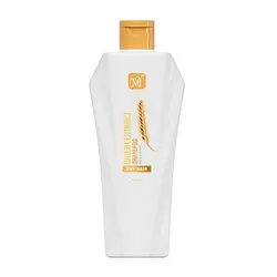 شامپو گیاهی مناسب مو‌های نازک و شکننده جوانه گندم مای|wheat extract shampoo my