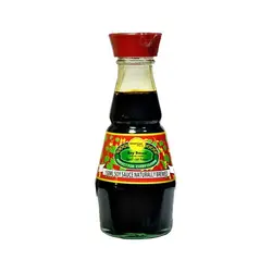 سویا سس آمریکن فرش 150 میل – Soy Sause American Fresh