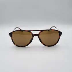 خرید عینک آفتابی Calvin Klein مدل 20702 | اورجینال با ضمانت اصالت