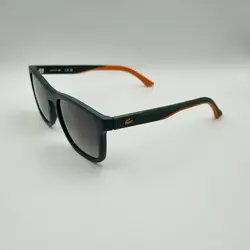 خرید عینک آفتابی LACOSTE مدل 956 | اورجینال با ضمانت اصالت کالا