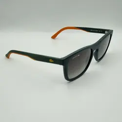 خرید عینک آفتابی LACOSTE مدل 956 | اورجینال با ضمانت اصالت کالا