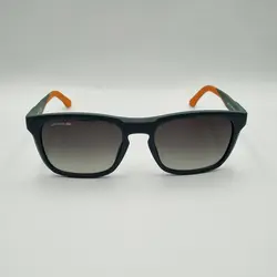 خرید عینک آفتابی LACOSTE مدل 956 | اورجینال با ضمانت اصالت کالا