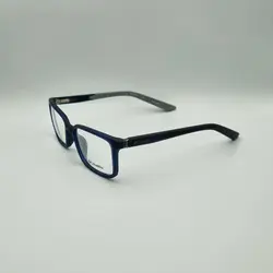 خرید عینک طبی Columbia مدل 8024 | اورجینال با ضمانت اصالت کالا