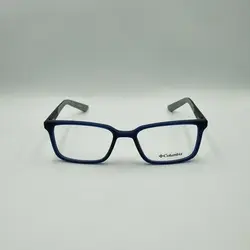 خرید عینک طبی Columbia مدل 8024 | اورجینال با ضمانت اصالت کالا