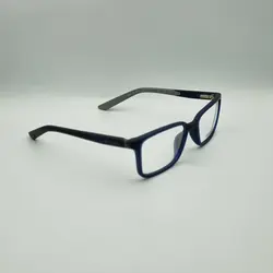 خرید عینک طبی Columbia مدل 8024 | اورجینال با ضمانت اصالت کالا