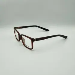 خرید عینک طبی Columbia مدل 8024 | اورجینال با ضمانت اصالت کالا