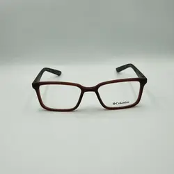 خرید عینک طبی Columbia مدل 8024 | اورجینال با ضمانت اصالت کالا