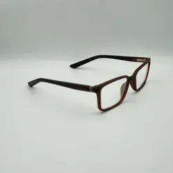 خرید عینک طبی Columbia مدل 8024 | اورجینال با ضمانت اصالت کالا