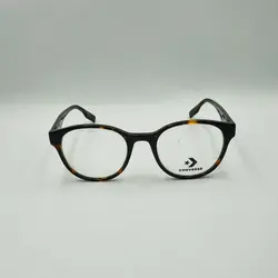 خرید عینک طبی Converse مدل 5002 | اورجینال با ضمانت اصالت کالا