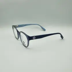 خرید عینک طبی Converse مدل 5002 | اورجینال با ضمانت اصالت کالا