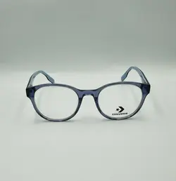 خرید عینک طبی Converse مدل 5002 | اورجینال با ضمانت اصالت کالا