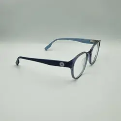 خرید عینک طبی Converse مدل 5002 | اورجینال با ضمانت اصالت کالا