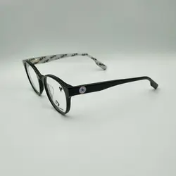 خرید عینک طبی Converse مدل 5002 | اورجینال با ضمانت اصالت کالا