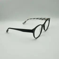 خرید عینک طبی Converse مدل 5002 | اورجینال با ضمانت اصالت کالا