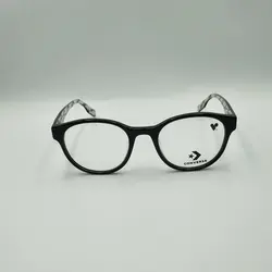 خرید عینک طبی Converse مدل 5002 | اورجینال با ضمانت اصالت کالا