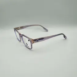 خرید عینک طبی Converse مدل 5020 | اورجینال با ضمانت اصالت کالا