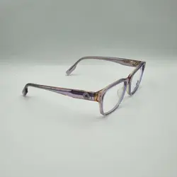 خرید عینک طبی Converse مدل 5020 | اورجینال با ضمانت اصالت کالا