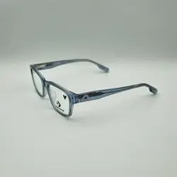 خرید عینک طبی Converse مدل 5020 | اورجینال با ضمانت اصالت کالا