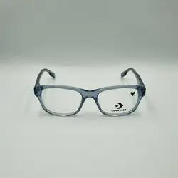 خرید عینک طبی Converse مدل 5020 | اورجینال با ضمانت اصالت کالا