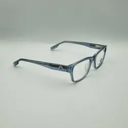 خرید عینک طبی Converse مدل 5020 | اورجینال با ضمانت اصالت کالا