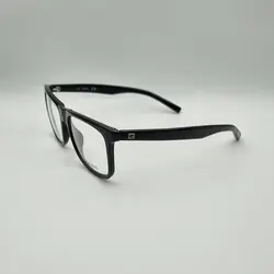 خرید عینک طبی GUESS مدل 00024 | اورجینال با ضمانت اصالت کالا