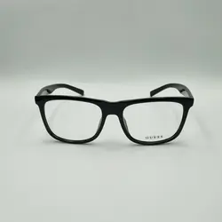 خرید عینک طبی GUESS مدل 00024 | اورجینال با ضمانت اصالت کالا