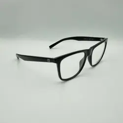 خرید عینک طبی GUESS مدل 00024 | اورجینال با ضمانت اصالت کالا