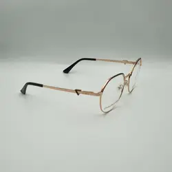 خرید عینک طبی GUESS مدل 2866 | اورجینال با ضمانت اصالت کالا