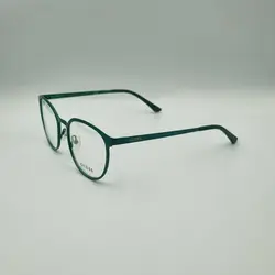 خرید عینک طبی GUESS مدل 3019 | اورجینال با ضمانت اصالت کالا